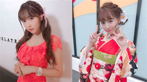 yua mikami filmography|Mikami Yua .